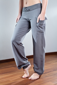 Quest Pant